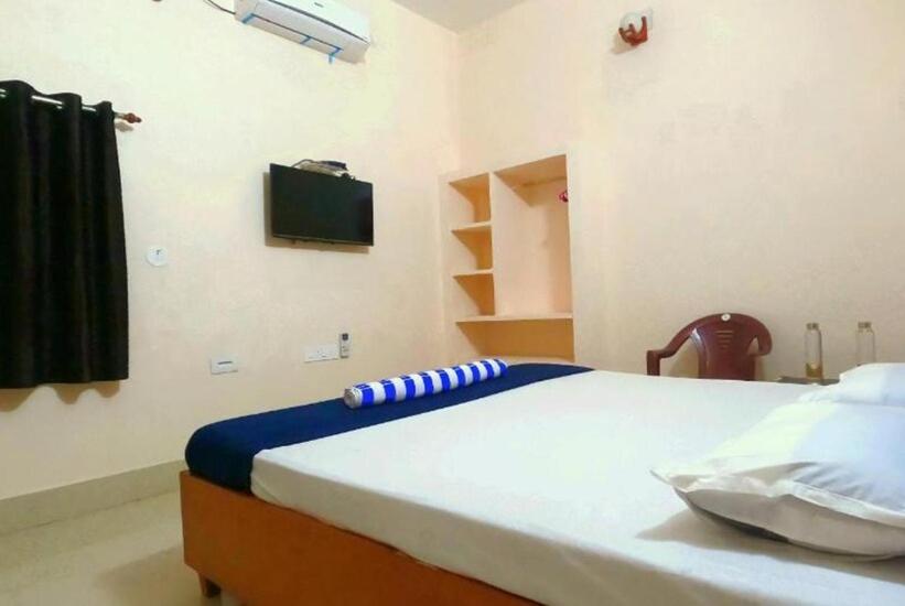 Pelling Hotel Ladakh House Εξωτερικό φωτογραφία